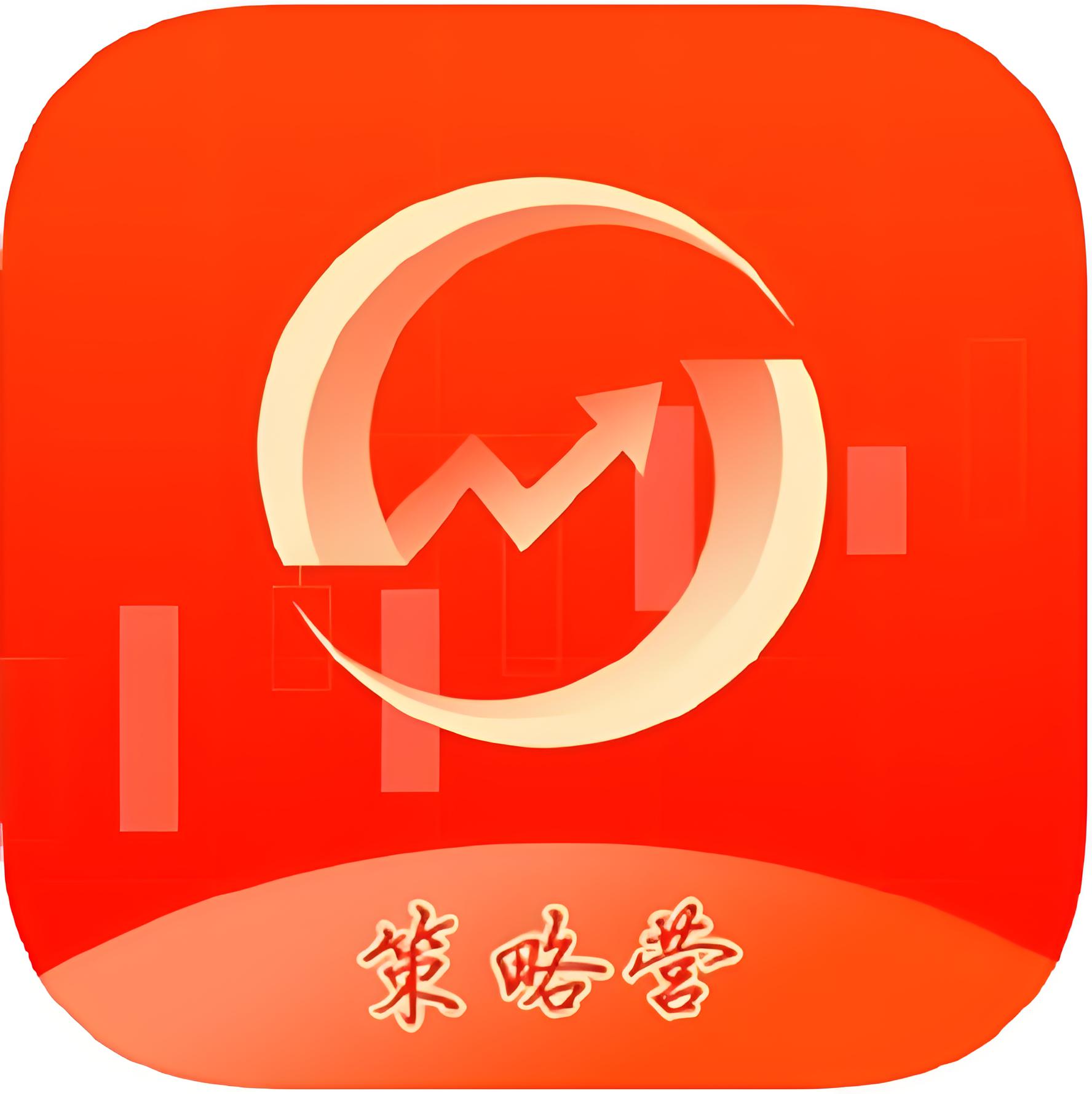 广升网配资:广州配资公司-“世界上最强AI模型”发布 马斯克放话！机构扎堆看好这些概念股