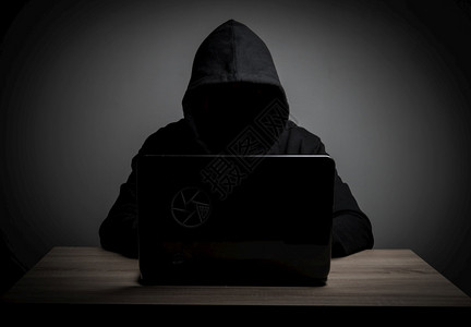 黑客如何破解wifi密码-可能资源网