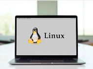 如何在Windows和Mac上安装Linux-可能资源网