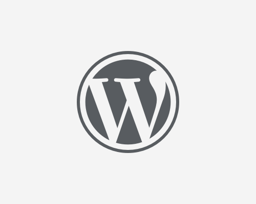 WordPress插件推荐-可能资源网